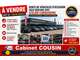Vente garage automobile carosserie à Carentan
