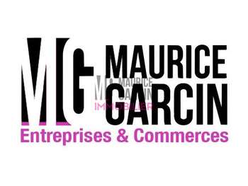 Hôtel bureau + 30 ch à vendre Castellet-en-Luberon