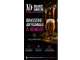 Vente brasserie artisanale dans le Vaucluse