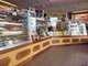 Reprise pâtisserie chocolaterie proche Castres
