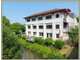 Restaurant + appartement à vendre à Chalais