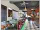 Restaurant + appartement à vendre à Chalais
