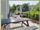Restaurant + appartement à vendre à Chalais