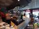A vendre bar-brasserie murs et fond à Chalais