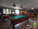 A vendre bar-brasserie murs et fond à Chalais