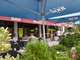 A vendre bar-brasserie murs et fond à Chalais