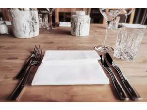Vente  Restaurant CHALON SUR SAONE