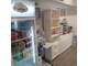 Vente FDC tabac FDJ de 76m² à Chalon-sur-Saône