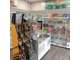 Vente FDC tabac FDJ de 76m² à Chalon-sur-Saône