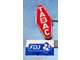 Vente FDC tabac FDJ de 76m² à Chalon-sur-Saône