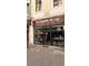 Cède fonds de commerce thé/café à Chalon sur Sâone