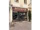 Cède fonds de commerce thé/café à Chalon sur Sâone