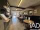 Vente bar avec appartement à Charleville-Mézières