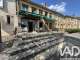 Vente bar avec appartement à Charleville-Mézières