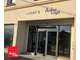 Vente FDC restauration ou dab à Chartres centre