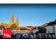 Vente FDC restauration ou dab à Chartres centre