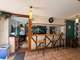Vente restaurant-bar-chambres d'hôtes prox Dreux