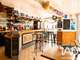 Vente bar-brasserie à Chartres centre proche Épars