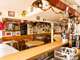 Vente bar-brasserie à Chartres centre proche Épars