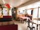Vente bar-brasserie à Chartres centre proche Épars