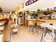 Vente bar-brasserie à Chartres centre proche Épars