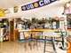 Vente bar-brasserie à Chartres centre proche Épars