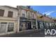 A vendre bar café restaurant Châteauneuf-sur-Cher