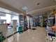 Vente Pharmacie / Officine à Châtellerault centre