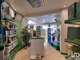 Vente Pharmacie / Officine à Châtellerault centre