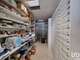 Vente Pharmacie / Officine à Châtellerault centre