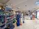 Vente Pharmacie / Officine à Châtellerault centre