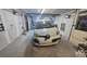 Vente garage carrosserie à Châtenay-Malabry