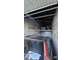 Vente garage carrosserie à Châtenay-Malabry
