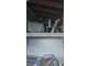 Vente garage carrosserie à Châtenay-Malabry
