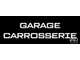 Vente garage carrosserie à Châtenay-Malabry