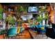 Vente FDC restaurant bar cadre idyllique 92