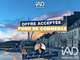 Vente restauration rapide à Cherbourg-en-Cotentin