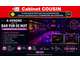 Vente bar pur de nuit sur Cherbourg Octeville