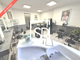 FDC salon de coiffure à vendre à Clermont Ferrand