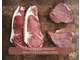 Vente boucherie charcuterie à Cognin