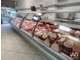 Vente boucherie charcuterie à Cognin