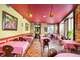 Vente murs et fonds restaurant + 3 apparts Colmar