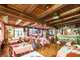 Vente murs et fonds restaurant + 3 apparts Colmar