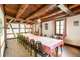 Vente murs et fonds restaurant + 3 apparts Colmar