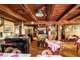 Vente murs et fonds restaurant + 3 apparts Colmar