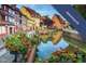 Cède FDC souvenirs 150m² empl de choix à Colmar