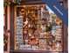 Cède FDC souvenirs 150m² empl de choix à Colmar