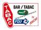 Vente bar tabac FDJ 120m² à Cosne-Cours-sur-Loire