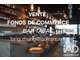 Vente bar tabac FDJ 120m² à Cosne-Cours-sur-Loire