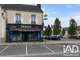 Vente bar tabac presse jeux FDJ PMU à Creil